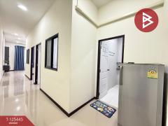 ขายทาวน์เฮ้าส์ชั้นเดียว เนื้อที่ 26.3 ตร.วา โพธาราม ราชบุรี-202510291203571761714237055.jpg