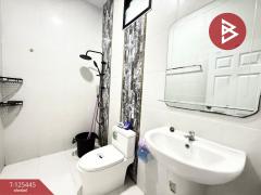 ขายทาวน์เฮ้าส์ชั้นเดียว เนื้อที่ 26.3 ตร.วา โพธาราม ราชบุรี-202510291203581761714238098.jpg