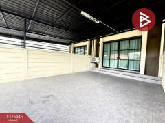 ขายทาวน์เฮ้าส์ชั้นเดียว เนื้อที่ 26.3 ตร.วา โพธาราม ราชบุรี-202510291203581761714238668.jpg