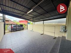 ขายทาวน์เฮ้าส์ชั้นเดียว เนื้อที่ 26.3 ตร.วา โพธาราม ราชบุรี-202510291203591761714239198.jpg