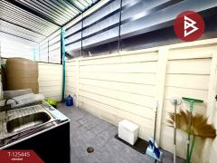 ขายทาวน์เฮ้าส์ชั้นเดียว เนื้อที่ 26.3 ตร.วา โพธาราม ราชบุรี-202510291203591761714239727.jpg