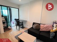 ขายคอนโด โครงการไอคอนโด เสรีไทย (ICondo Serithai) กรุงเทพมหานคร-202510291208391761714519064.jpg