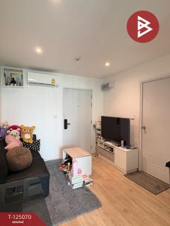 ขายคอนโด โครงการไอคอนโด เสรีไทย (ICondo Serithai) กรุงเทพมหานคร-202510291208391761714519605.jpg