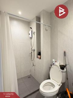 ขายคอนโด โครงการไอคอนโด เสรีไทย (ICondo Serithai) กรุงเทพมหานคร-202510291208401761714520131.jpg