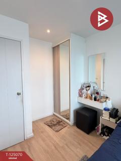 ขายคอนโด โครงการไอคอนโด เสรีไทย (ICondo Serithai) กรุงเทพมหานคร-202510291208401761714520659.jpg