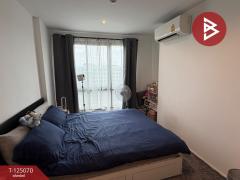 ขายคอนโด โครงการไอคอนโด เสรีไทย (ICondo Serithai) กรุงเทพมหานคร-202510291208411761714521182.jpg