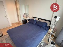 ขายคอนโด โครงการไอคอนโด เสรีไทย (ICondo Serithai) กรุงเทพมหานคร-202510291208411761714521713.jpg