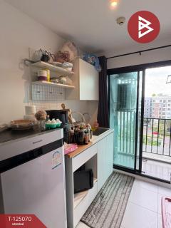 ขายคอนโด โครงการไอคอนโด เสรีไทย (ICondo Serithai) กรุงเทพมหานคร-202510291208421761714522248.jpg