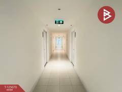 ขายคอนโด โครงการไอคอนโด เสรีไทย (ICondo Serithai) กรุงเทพมหานคร-202510291208421761714522776.jpg