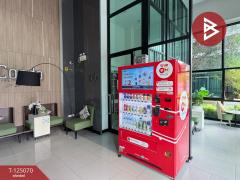 ขายคอนโด โครงการไอคอนโด เสรีไทย (ICondo Serithai) กรุงเทพมหานคร-202510291208431761714523312.jpg