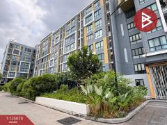 ขายคอนโด โครงการไอคอนโด เสรีไทย (ICondo Serithai) กรุงเทพมหานคร-202510291208431761714523851.jpg