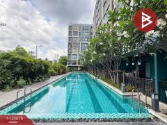 ขายคอนโด โครงการไอคอนโด เสรีไทย (ICondo Serithai) กรุงเทพมหานคร-202510291208441761714524396.jpg