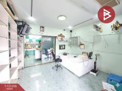 ขายอาคารพาณิชย์หลังมุม 3 ชั้น เนื้อที่ 15.2 ตารางวา บางกรวย นนทบุรี-202510291223331761715413421.jpg