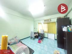 ขายอาคารพาณิชย์หลังมุม 3 ชั้น เนื้อที่ 15.2 ตารางวา บางกรวย นนทบุรี-202510291223331761715413956.jpg