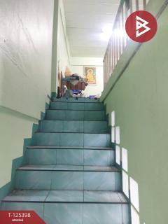 ขายอาคารพาณิชย์หลังมุม 3 ชั้น เนื้อที่ 15.2 ตารางวา บางกรวย นนทบุรี-202510291223341761715414481.jpg