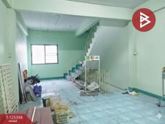 ขายอาคารพาณิชย์หลังมุม 3 ชั้น เนื้อที่ 15.2 ตารางวา บางกรวย นนทบุรี-202510291223351761715415005.jpg