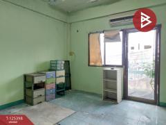 ขายอาคารพาณิชย์หลังมุม 3 ชั้น เนื้อที่ 15.2 ตารางวา บางกรวย นนทบุรี-202510291223351761715415536.jpg