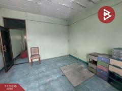 ขายอาคารพาณิชย์หลังมุม 3 ชั้น เนื้อที่ 15.2 ตารางวา บางกรวย นนทบุรี-202510291223361761715416067.jpg