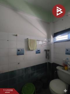 ขายอาคารพาณิชย์หลังมุม 3 ชั้น เนื้อที่ 15.2 ตารางวา บางกรวย นนทบุรี-202510291223361761715416593.jpg