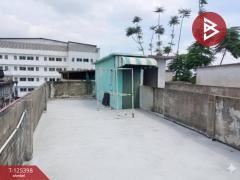 ขายอาคารพาณิชย์หลังมุม 3 ชั้น เนื้อที่ 15.2 ตารางวา บางกรวย นนทบุรี-202510291223371761715417105.jpg