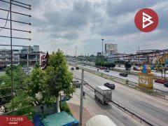 ขายอาคารพาณิชย์หลังมุม 3 ชั้น เนื้อที่ 15.2 ตารางวา บางกรวย นนทบุรี-202510291223371761715417629.jpg