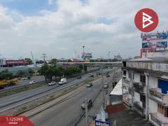 ขายอาคารพาณิชย์หลังมุม 3 ชั้น เนื้อที่ 15.2 ตารางวา บางกรวย นนทบุรี-202510291223381761715418485.jpg