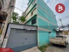 ขายอาคารพาณิชย์หลังมุม 3 ชั้น เนื้อที่ 15.2 ตารางวา บางกรวย นนทบุรี-202510291223391761715419010.jpg