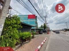 ขายอาคารพาณิชย์หลังมุม 3 ชั้น เนื้อที่ 15.2 ตารางวา บางกรวย นนทบุรี-202510291223391761715419537.jpg