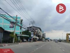 ขายอาคารพาณิชย์หลังมุม 3 ชั้น เนื้อที่ 15.2 ตารางวา บางกรวย นนทบุรี-202510291223401761715420073.jpg