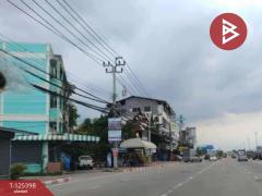 ขายอาคารพาณิชย์หลังมุม 3 ชั้น เนื้อที่ 15.2 ตารางวา บางกรวย นนทบุรี-202510291223401761715420594.jpg