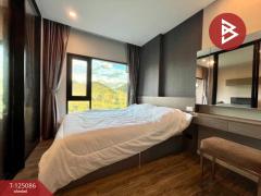 ขายคอนโด-ไนท์บริดจ์-ดิโอเชี่ยน-ศรีร