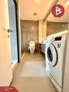 ขายคอนโด ไนท์บริดจ์ ดิโอเชี่ยน ศรีราชา (Knightsbridge The Ocean) ชลบุรี-202510291224541761715494608.jpg