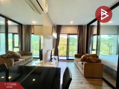 ขายคอนโด ไนท์บริดจ์ ดิโอเชี่ยน ศรีราชา (Knightsbridge The Ocean) ชลบุรี-202510291224551761715495149.jpg