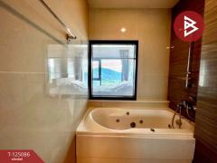 ขายคอนโด ไนท์บริดจ์ ดิโอเชี่ยน ศรีราชา (Knightsbridge The Ocean) ชลบุรี-202510291224551761715495714.jpg