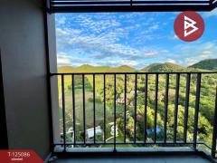 ขายคอนโด ไนท์บริดจ์ ดิโอเชี่ยน ศรีราชา (Knightsbridge The Ocean) ชลบุรี-202510291224561761715496277.jpg