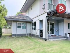 ขายบ้านเดี่ยว หมู่บ้านคณาสิริ บางนา (Kanasiri Bangna) สมุทรปราการ-202510291236371761716197331.jpg