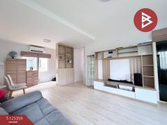 ขายบ้านเดี่ยว หมู่บ้านคณาสิริ บางนา (Kanasiri Bangna) สมุทรปราการ-202510291236371761716197873.jpg