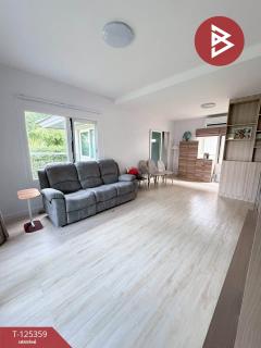 ขายบ้านเดี่ยว หมู่บ้านคณาสิริ บางนา (Kanasiri Bangna) สมุทรปราการ-202510291236381761716198401.jpg