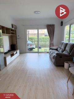 ขายบ้านเดี่ยว หมู่บ้านคณาสิริ บางนา (Kanasiri Bangna) สมุทรปราการ-202510291236381761716198928.jpg