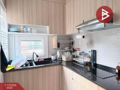 ขายบ้านเดี่ยว หมู่บ้านคณาสิริ บางนา (Kanasiri Bangna) สมุทรปราการ-202510291236391761716199448.jpg