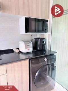 ขายบ้านเดี่ยว หมู่บ้านคณาสิริ บางนา (Kanasiri Bangna) สมุทรปราการ-202510291236391761716199976.jpg