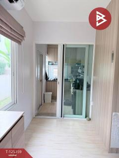 ขายบ้านเดี่ยว หมู่บ้านคณาสิริ บางนา (Kanasiri Bangna) สมุทรปราการ-202510291236401761716200492.jpg