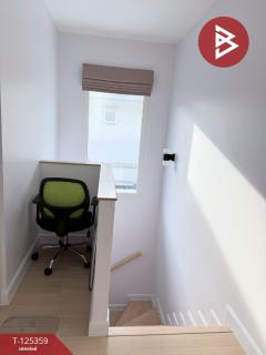 ขายบ้านเดี่ยว หมู่บ้านคณาสิริ บางนา (Kanasiri Bangna) สมุทรปราการ-202510291236411761716201007.jpg