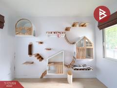 ขายบ้านเดี่ยว หมู่บ้านคณาสิริ บางนา (Kanasiri Bangna) สมุทรปราการ-202510291236411761716201527.jpg