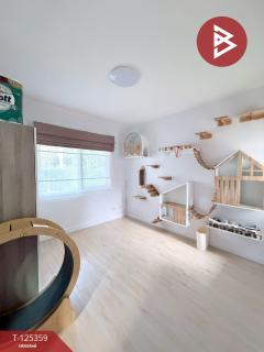 ขายบ้านเดี่ยว หมู่บ้านคณาสิริ บางนา (Kanasiri Bangna) สมุทรปราการ-202510291236421761716202060.jpg