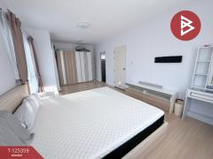 ขายบ้านเดี่ยว หมู่บ้านคณาสิริ บางนา (Kanasiri Bangna) สมุทรปราการ-202510291236421761716202588.jpg