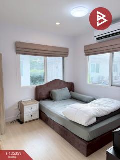 ขายบ้านเดี่ยว หมู่บ้านคณาสิริ บางนา (Kanasiri Bangna) สมุทรปราการ-202510291236431761716203126.jpg