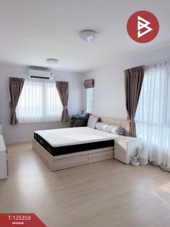 ขายบ้านเดี่ยว หมู่บ้านคณาสิริ บางนา (Kanasiri Bangna) สมุทรปราการ-202510291236431761716203648.jpg