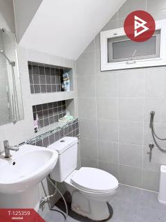 ขายบ้านเดี่ยว หมู่บ้านคณาสิริ บางนา (Kanasiri Bangna) สมุทรปราการ-202510291236441761716204164.jpg