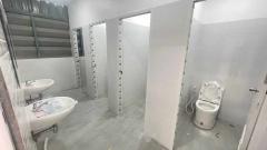 F160 ให้เช่าโกดัง คลังสินค้า ใกล้เมืองพัทยา ขนาด 1,000 ตร.ม.พร้อมออฟฟิศ-202510291240061761716406334.jpg